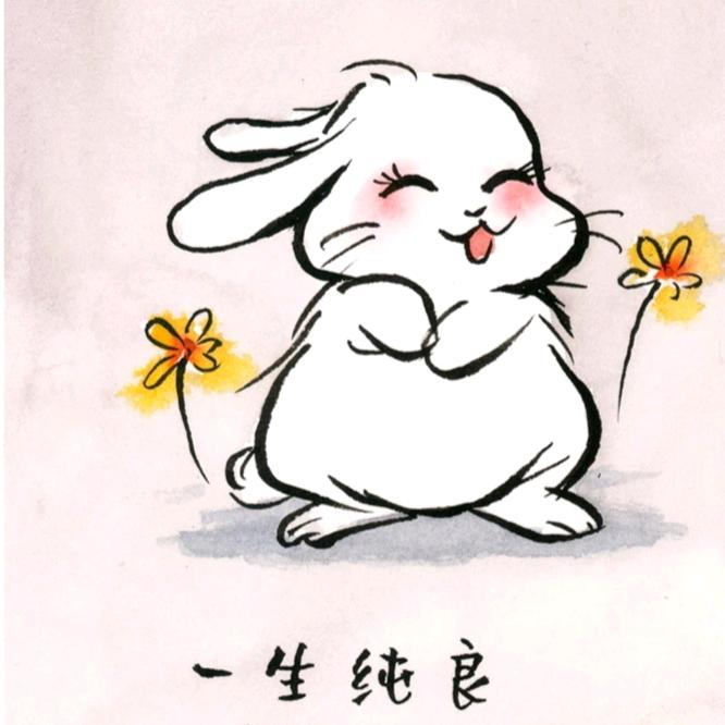 用户名36171227头像