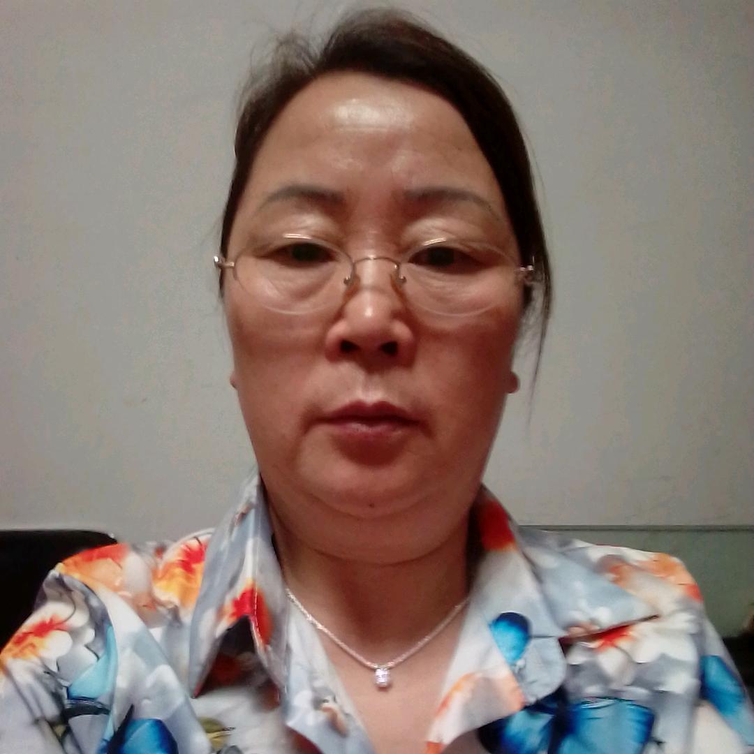 云姐直播。早上6.20分钟。