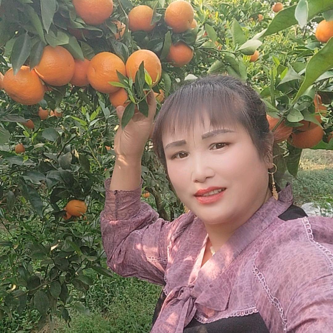 谁是我的依靠