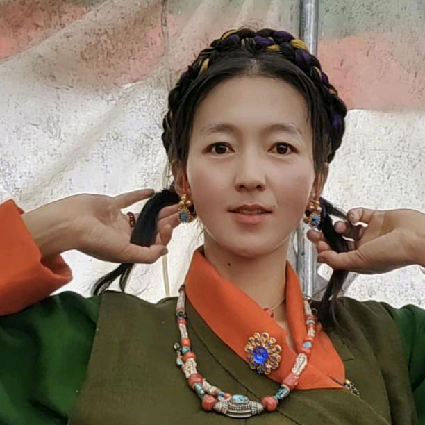 🌴🌺白央🌺🌴