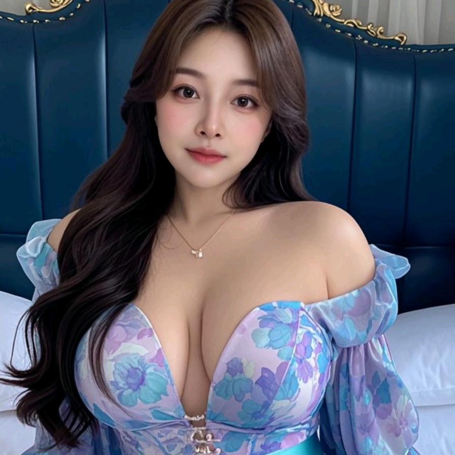 慧慧