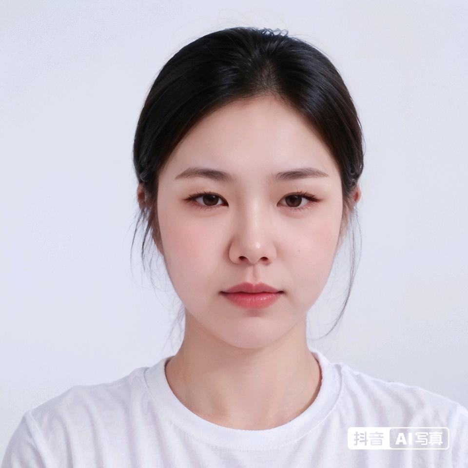 燕子姐