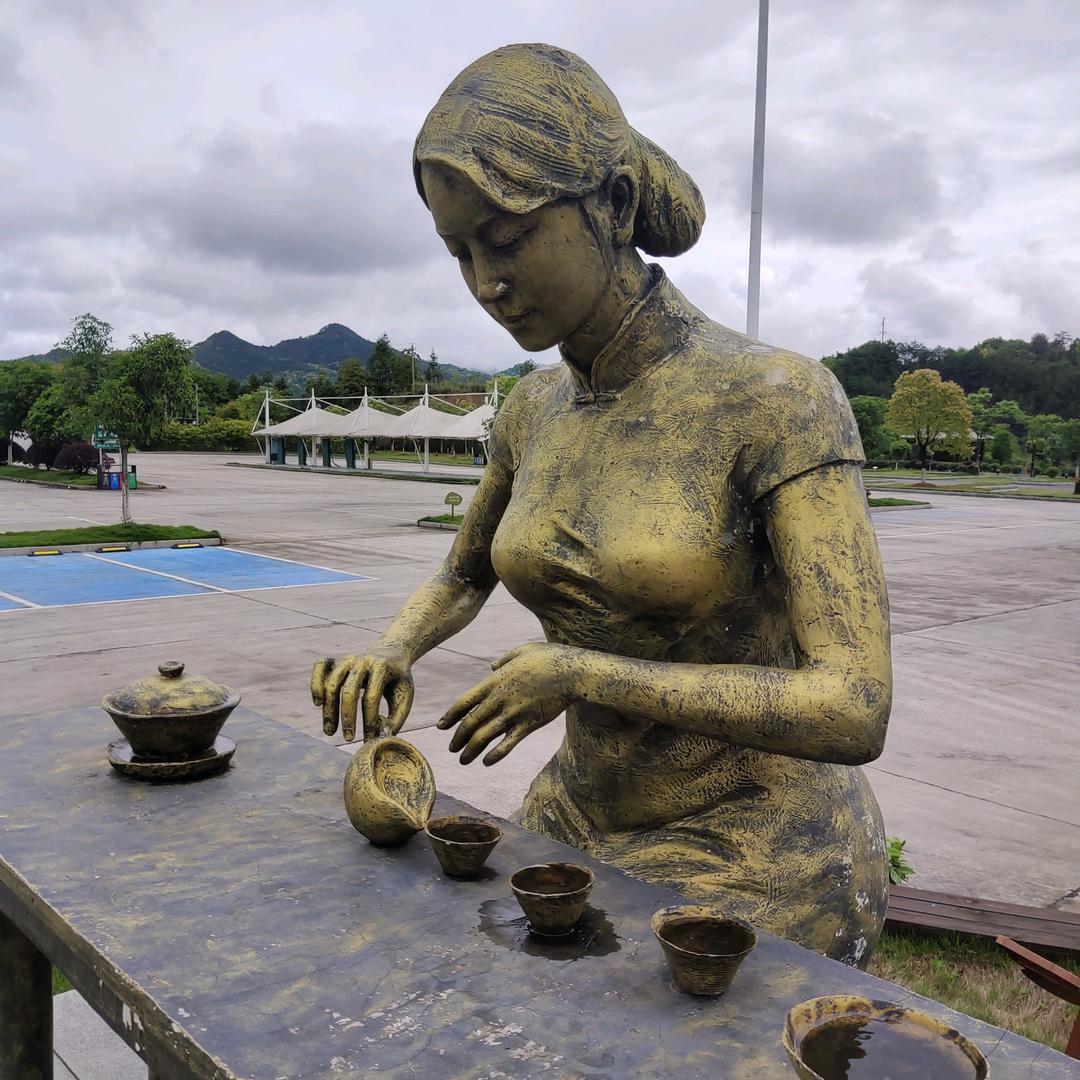 新龙门客栈