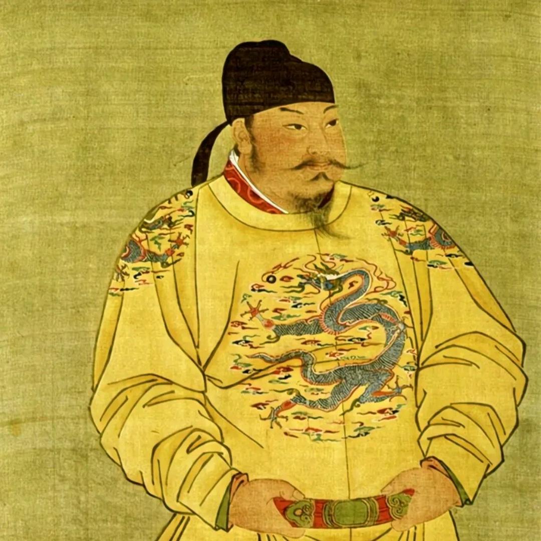 抚娣麽