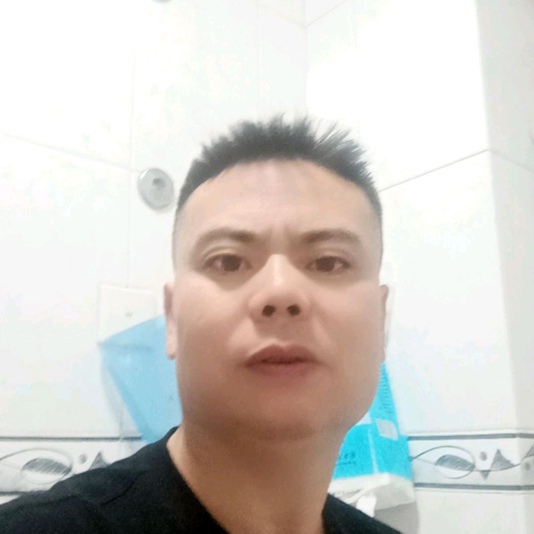 神龙店主，战狼张S！！！