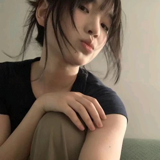 我金铲铲不菜
