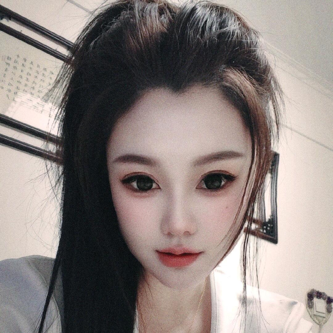 女王à❤ (ɔˆз(ˆ⌣ˆc)