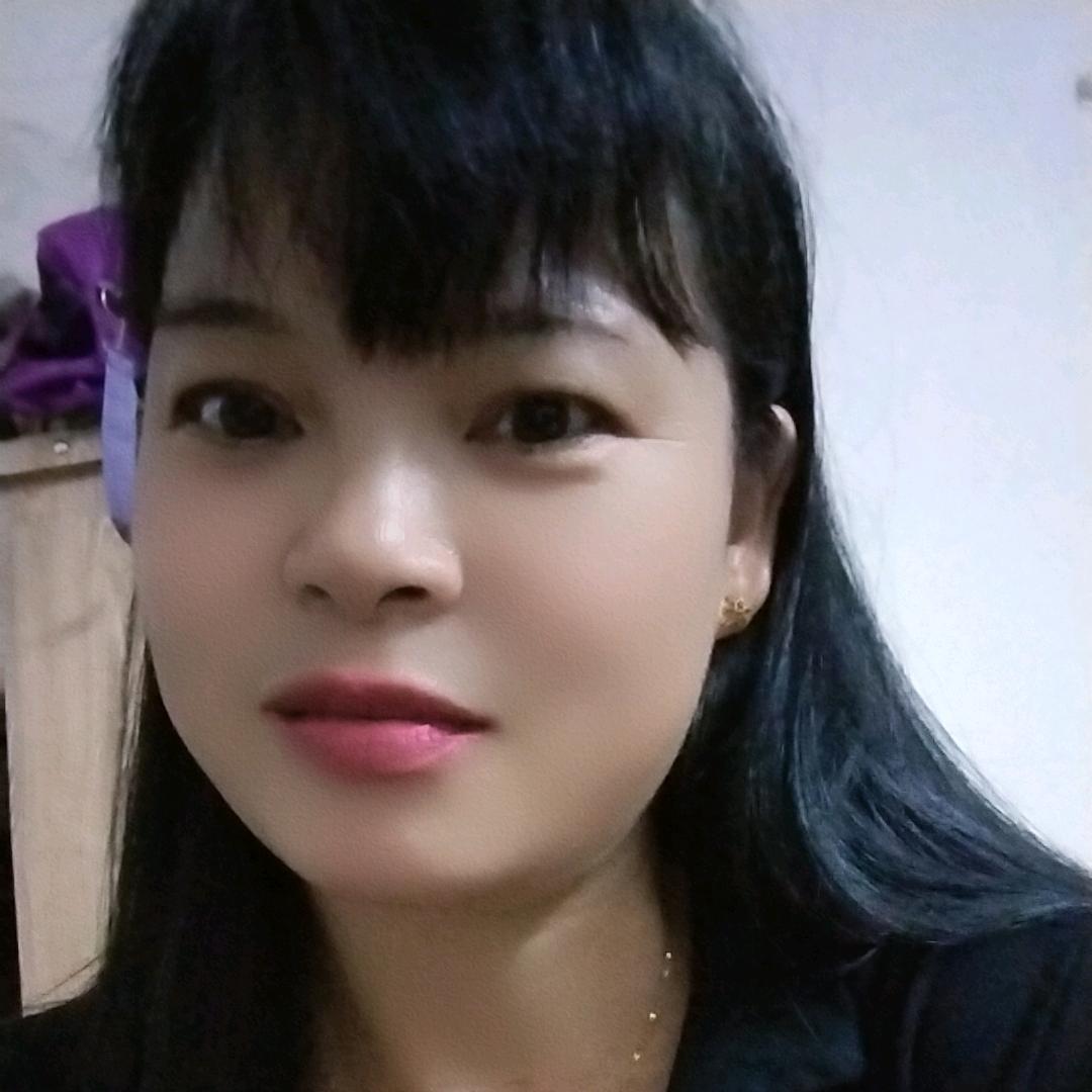 莲姐《