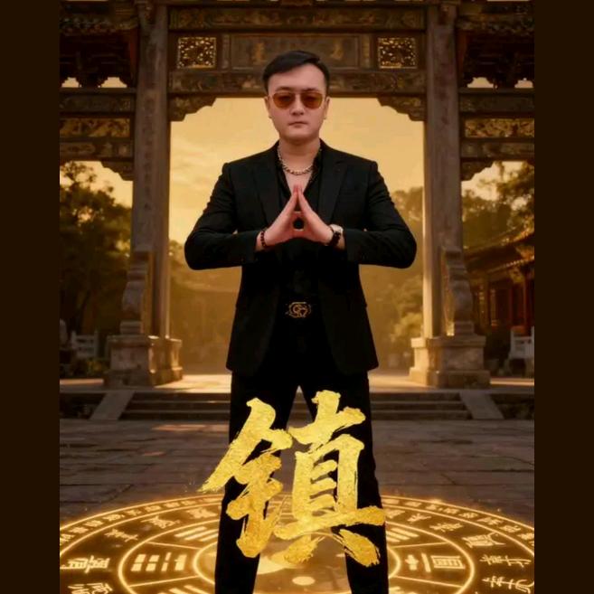 笑品人间酒