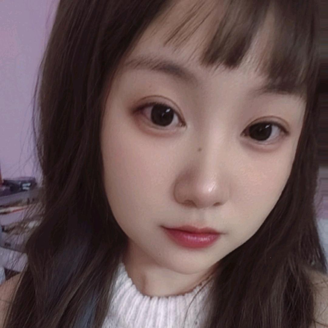 L໊ₒ悦:己ᵥ̶ₑ̶ᩚ
