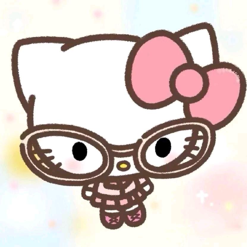 想死的黑白果丹皮