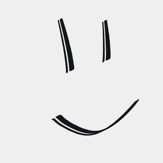 一