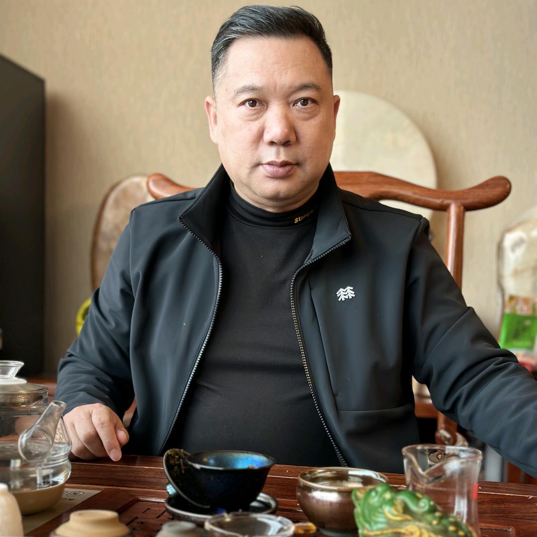 思乡～重庆巫溪