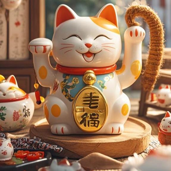 小琪同学