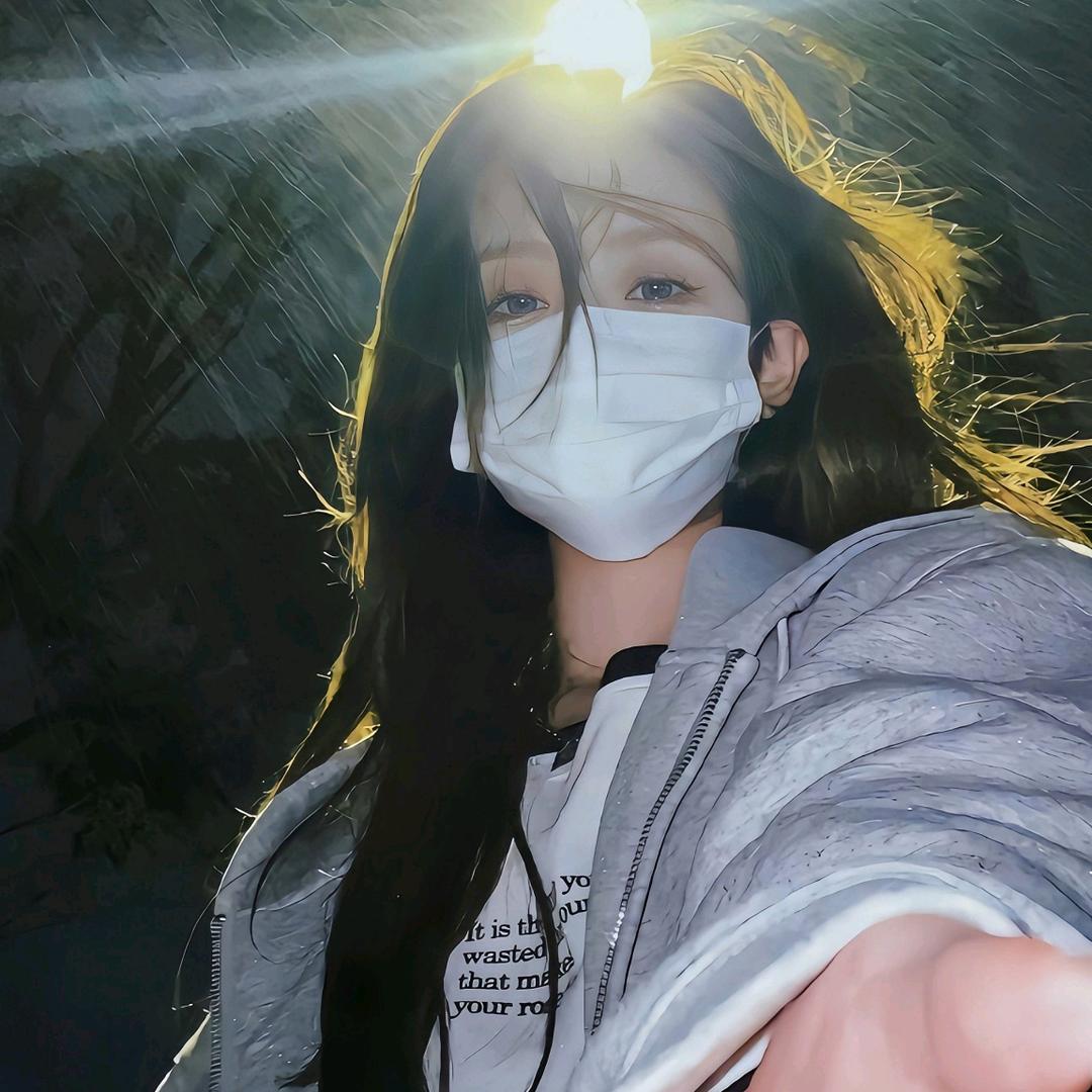 莎沙