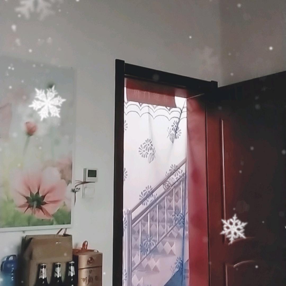 经典好歌