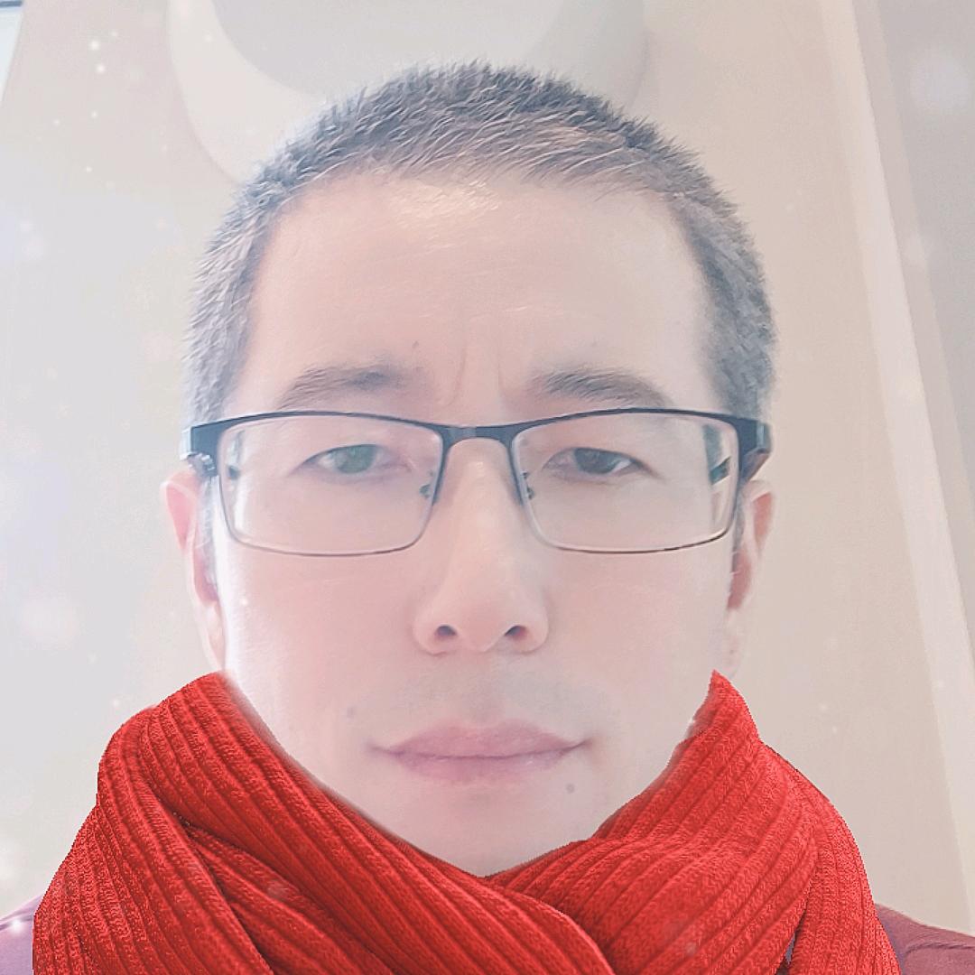 宝强不姓王