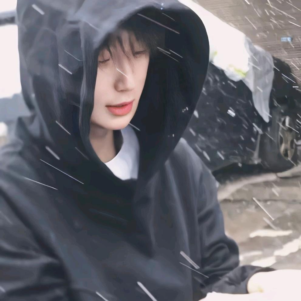 大冤种👿👿👿