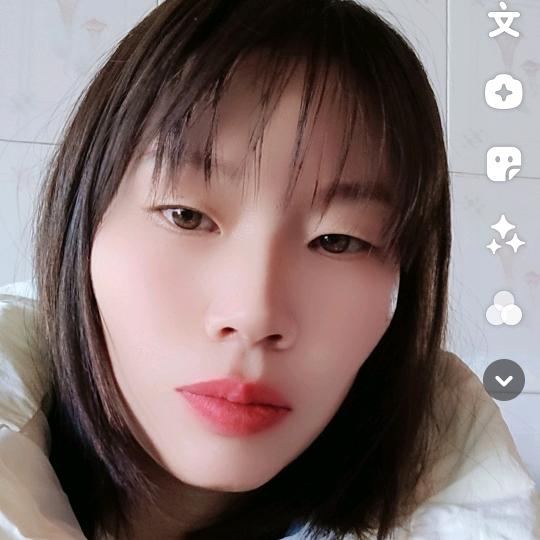 不一样🥀₅²⁰¹ᶟ₁₄越来越好🥰