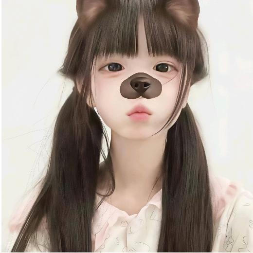 姬