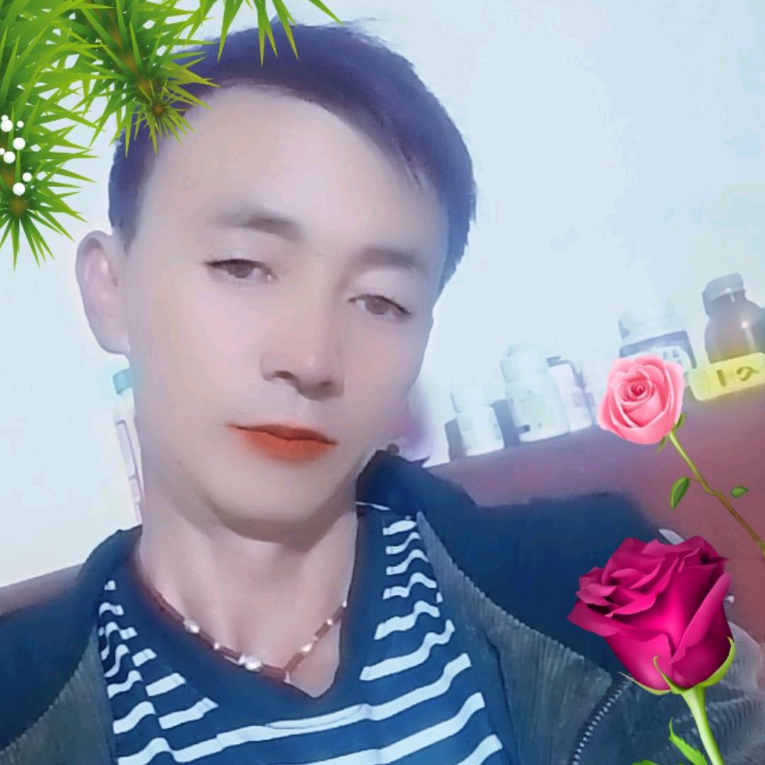 好运天天有