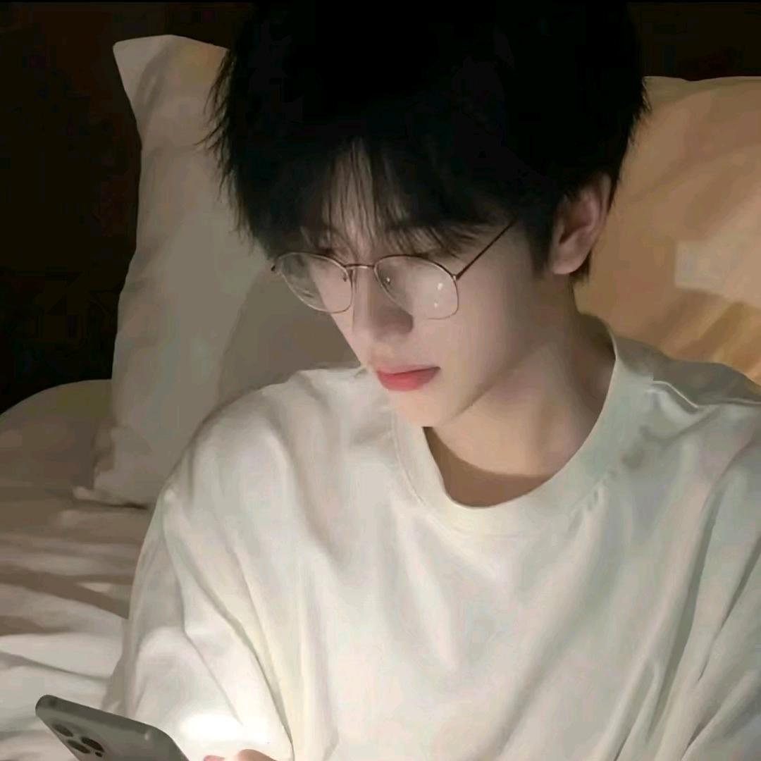 晚风ㅤ
