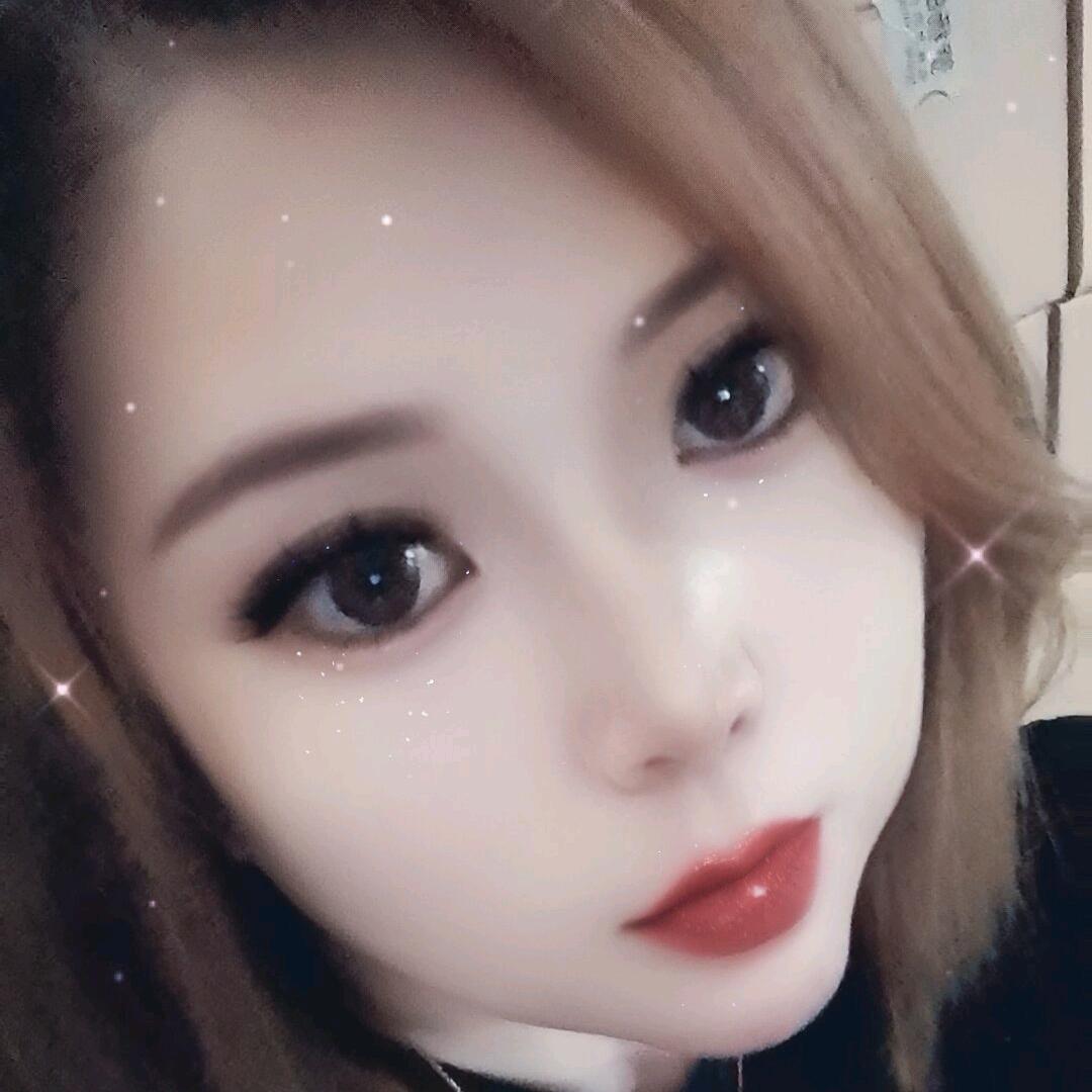 💞随💕心💓所💝欲💞