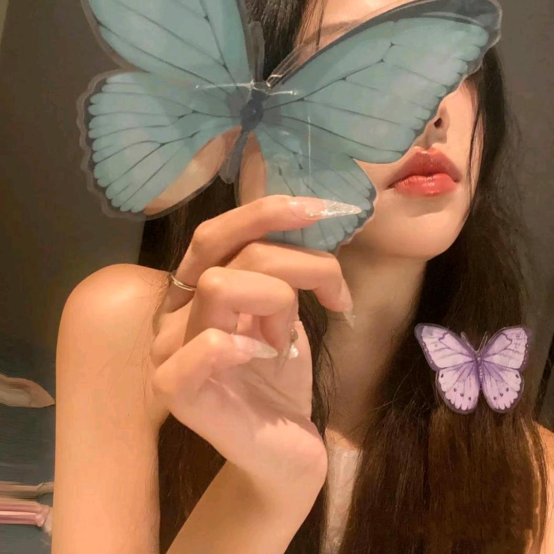 熙熙百货分享