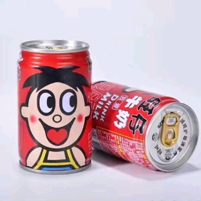香草哥🪴