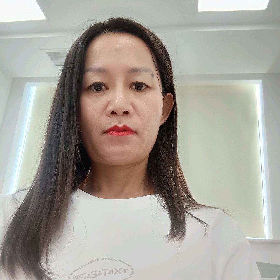 双瑞妈妈