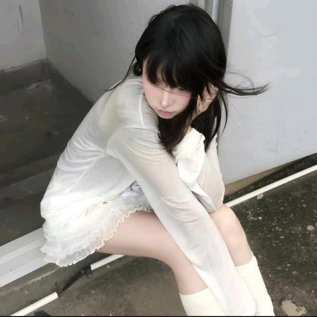 止桐药