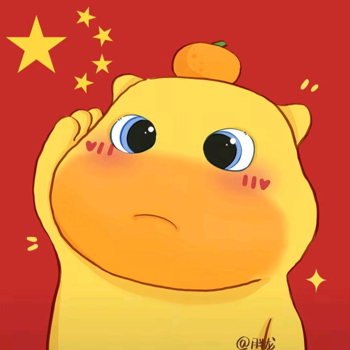 迷糊小柒⁷⁷·ᵏⁱˢˢ