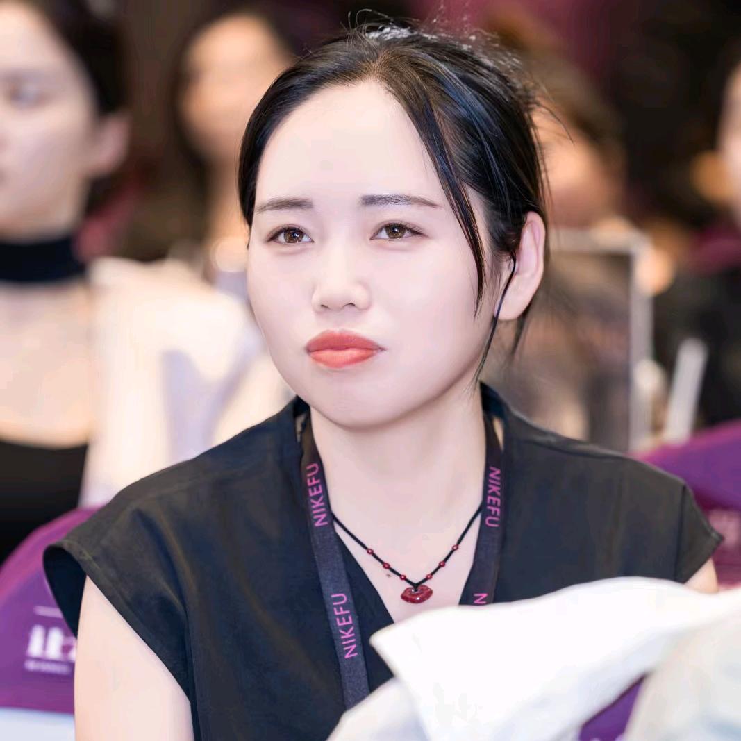 妮苛肤美业美容店