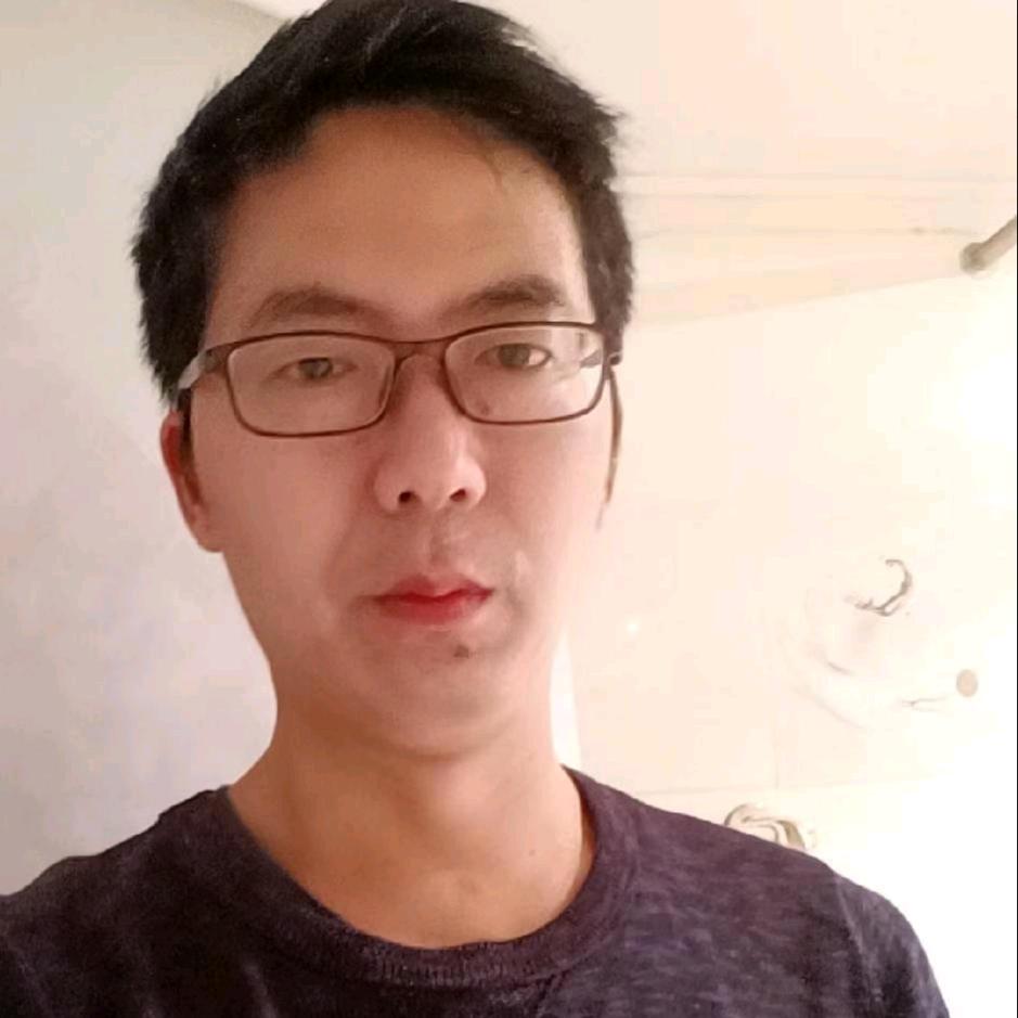 一叶知秋
