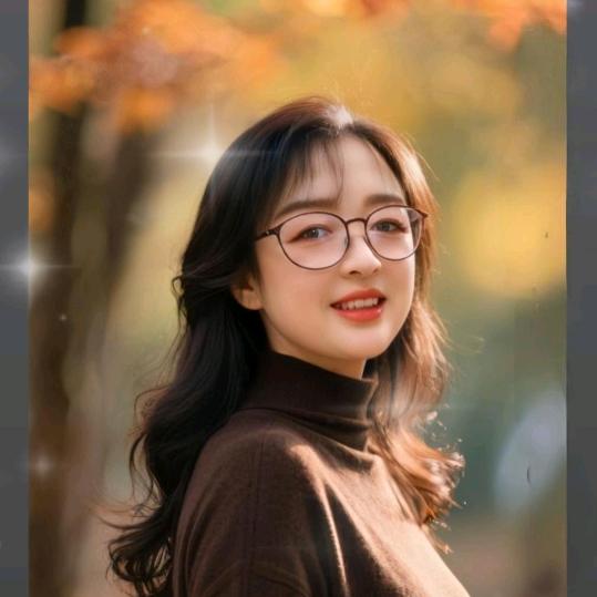 宜宾肖姐：拒绝私聊