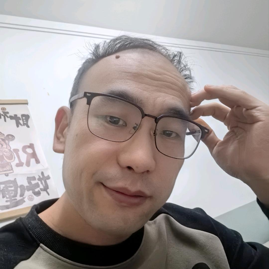 老孙职场咨询热线