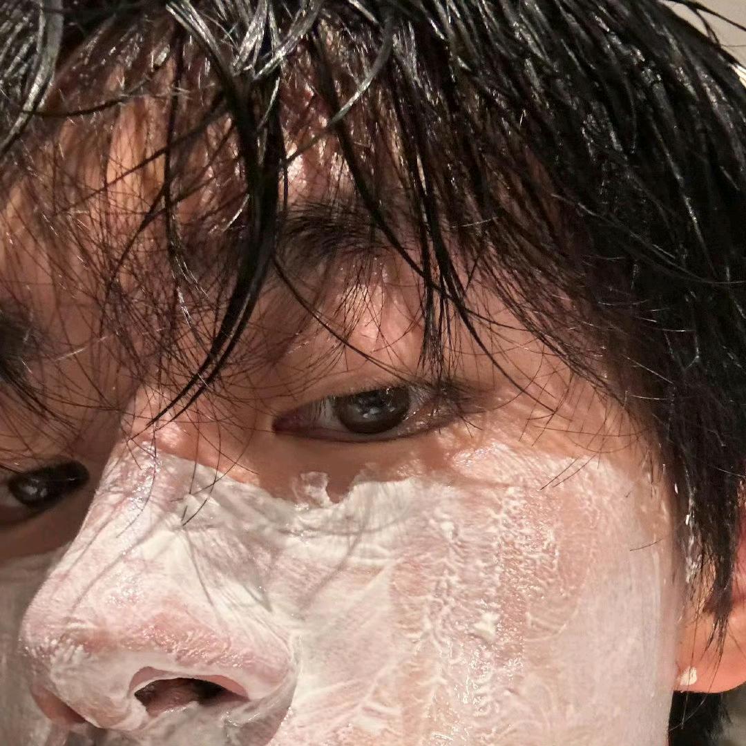 你知道满洲里吗？（见过易烊千玺杨博文版）