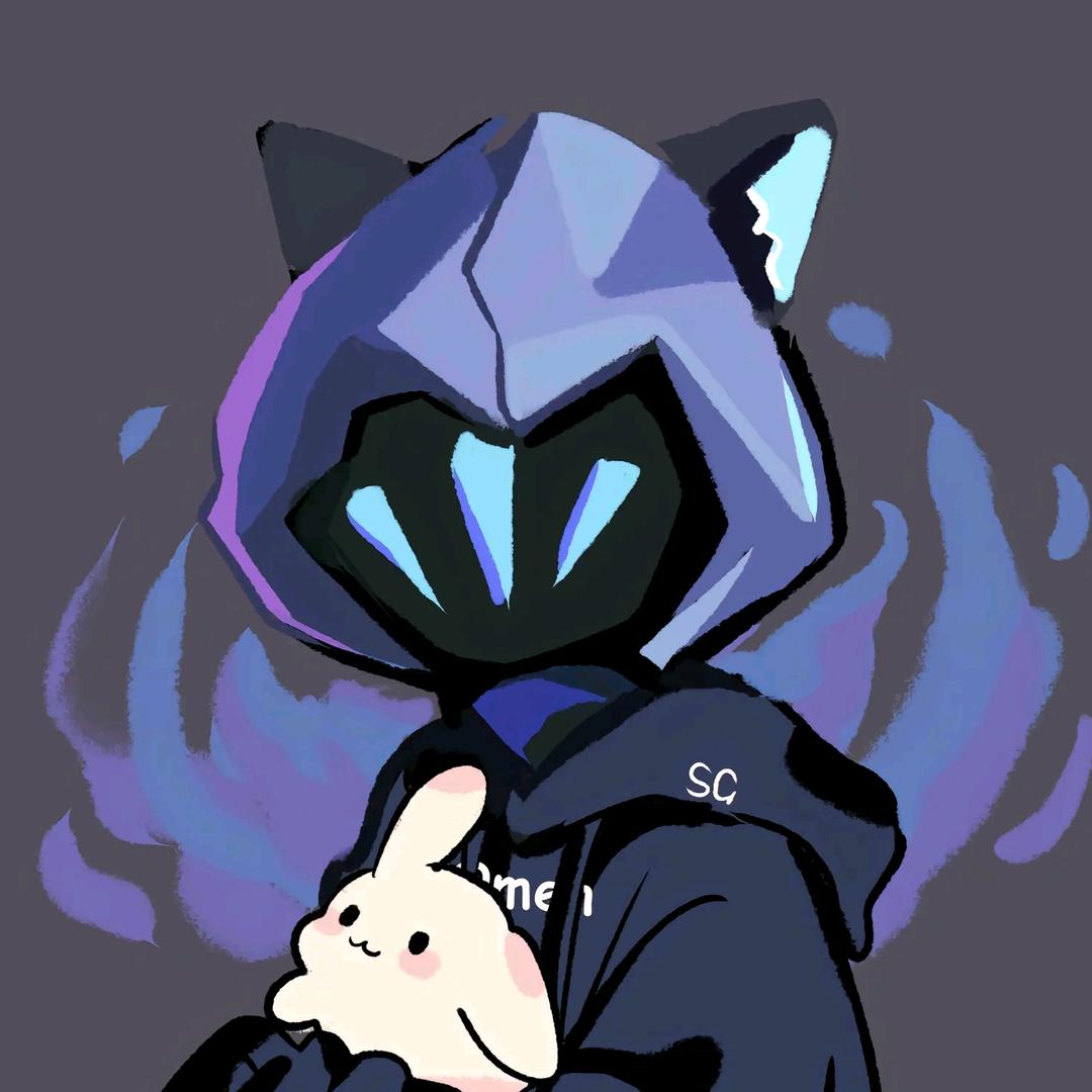 晓看天色暮看云