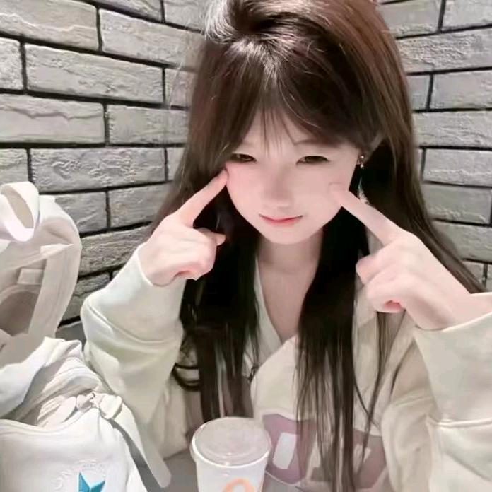 阿怪⁻