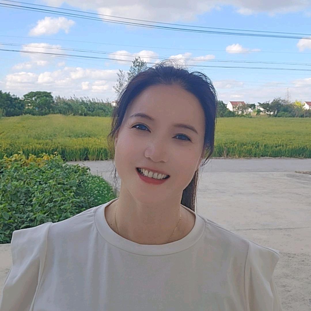 小芳日记本