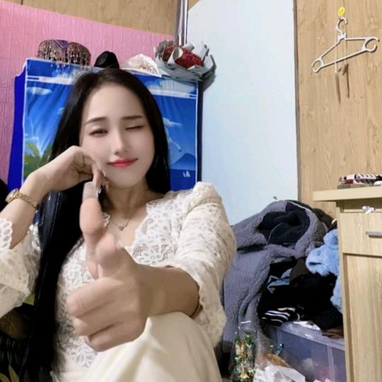 越南艺可
