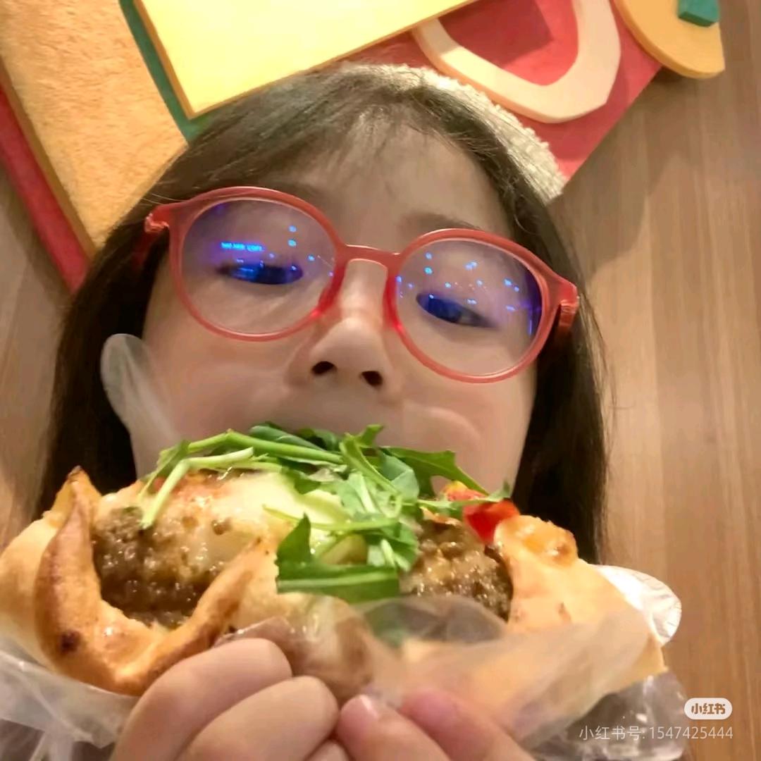 大头方
