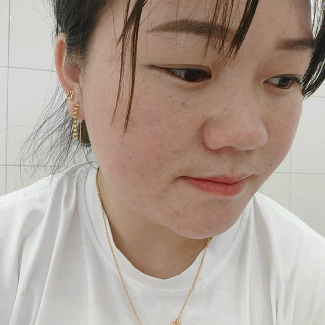 嘴上说全是爱，心动全是伤害