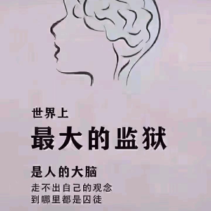 人性智慧