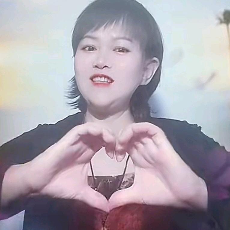 🧚‍♀️新的起点