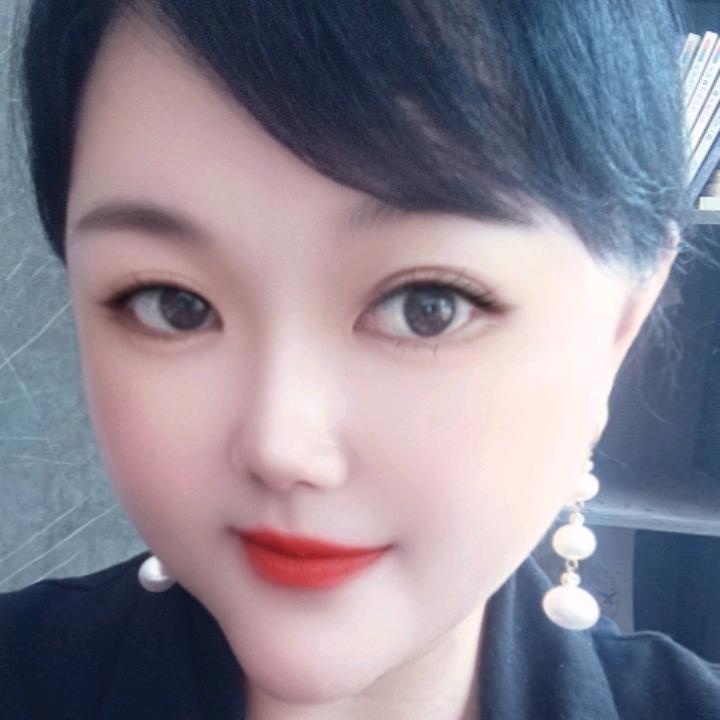 欧派木门全屋定制