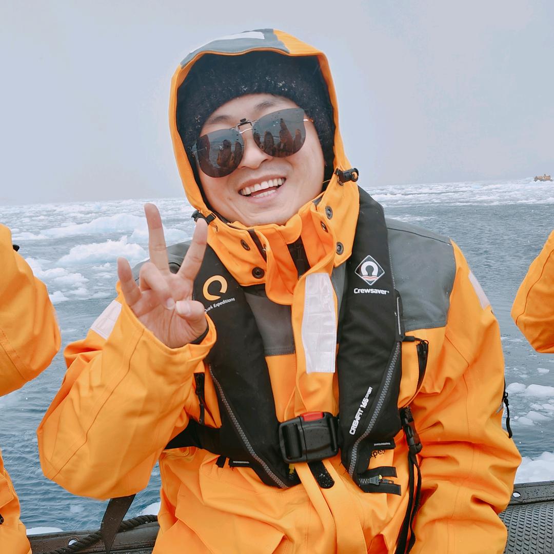 德元营销修行学