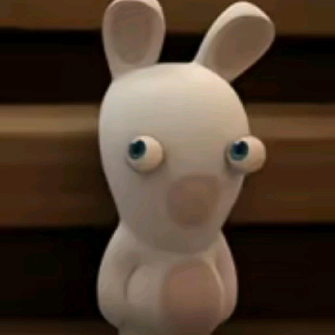 鱿鱼青🥑☆叮咚鸡