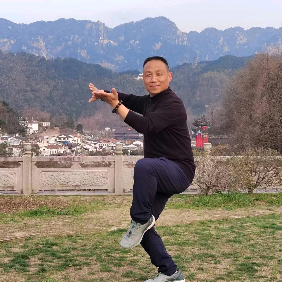 金箍棒