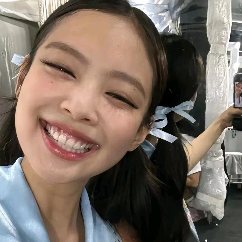 一罐栗子酱